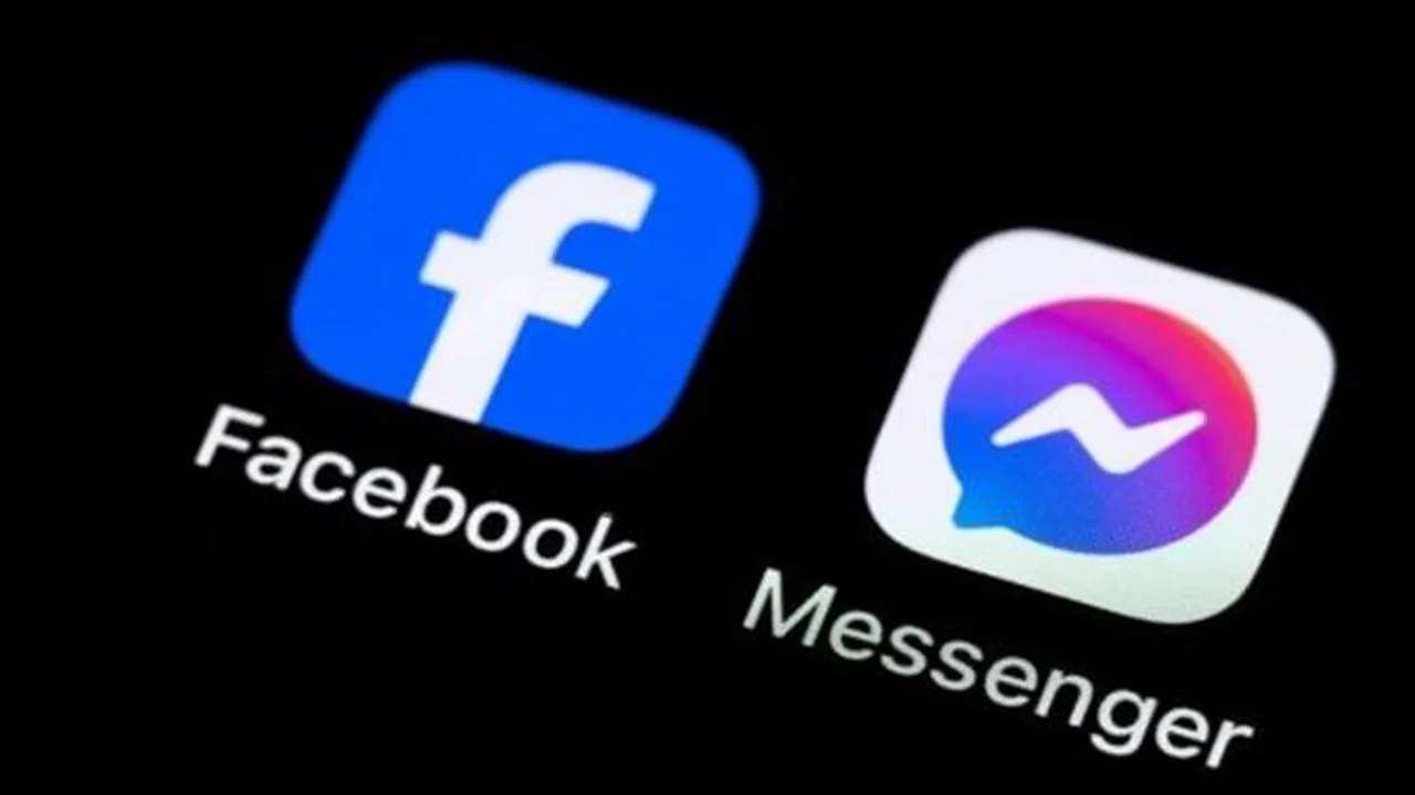 إغلاق ماسنجر.. تعليمات ضرورية للشركات والمؤسسات حول تداعيات إيقاف الموقع المستقل